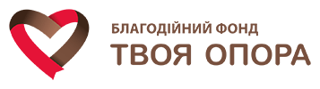 Война или спецоперация? Что на самом деле происходить в Украине