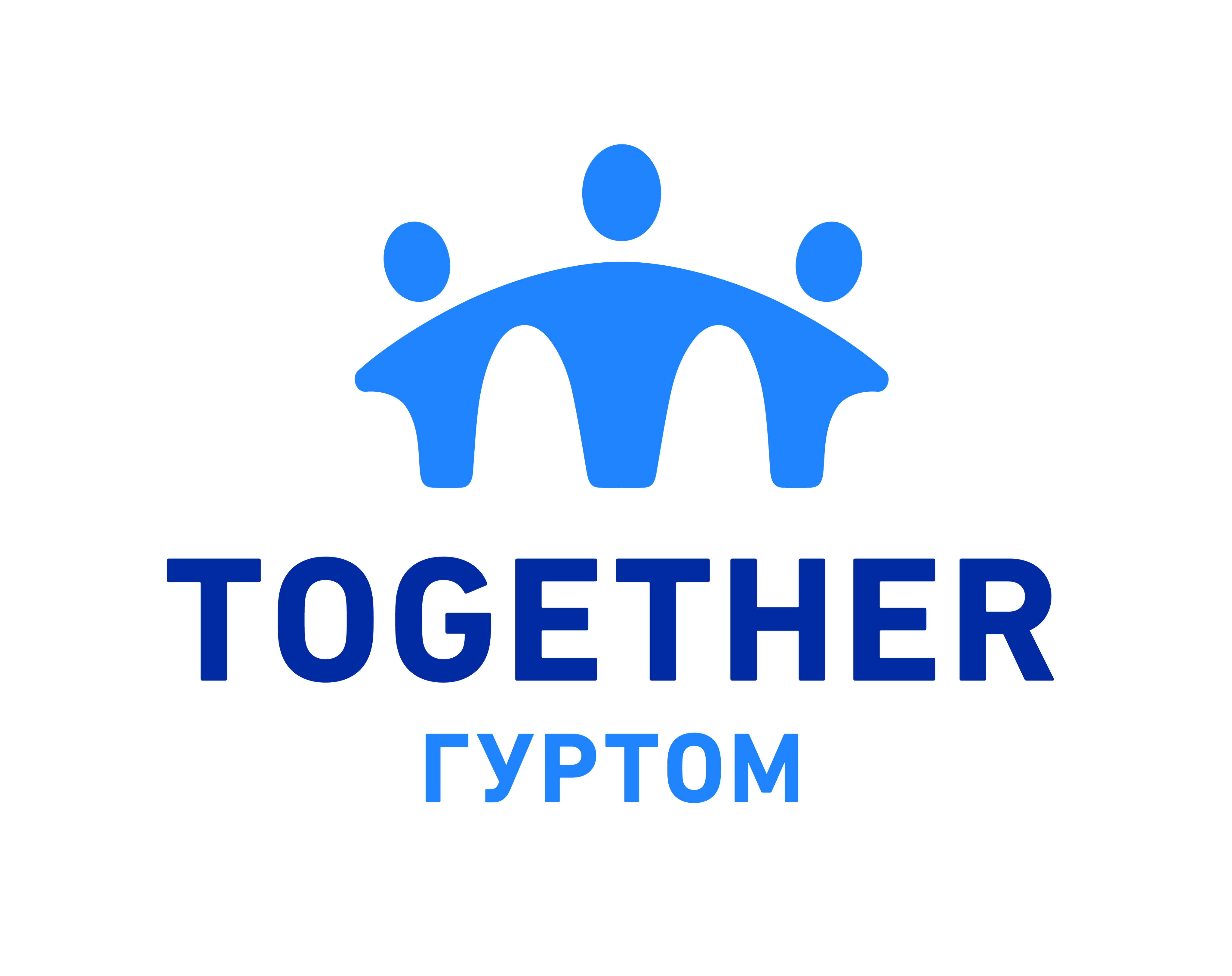 Война или спецоперация? Что на самом деле происходить в Украине